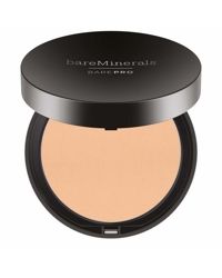 BarePro Performance Wear Powder Foundation, Aspen 04