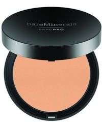 BarePro Performance Wear Powder Foundation, Cashmere 06