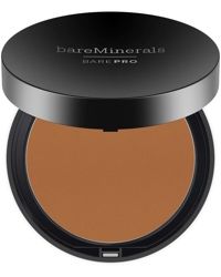 BarePro Performance Wear Powder Foundation, Chai 26