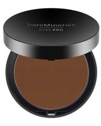 BarePro Performance Wear Powder Foundation, Cocoa 30