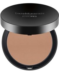 BarePro Performance Wear Powder Foundation, Fawn 17