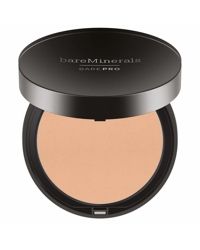 BarePro Performance Wear Powder Foundation, Natural 11