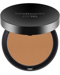 BarePro Performance Wear Powder Foundation, Sable 21