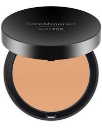 BarePro Performance Wear Powder Foundation, Sandalwood 15