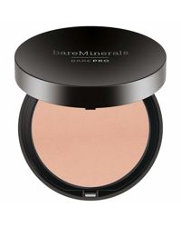 BarePro Performance Wear Powder Foundation, Shell 7.5