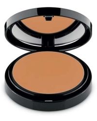 BareSkin Perfecting Veil, 9g, Dark to Deep