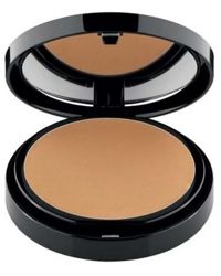 BareSkin Perfecting Veil, 9g, Tan to Dark