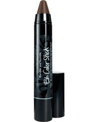 Bb. Color Stick,  Rose Flamingo