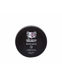 Beard Balm, 50g