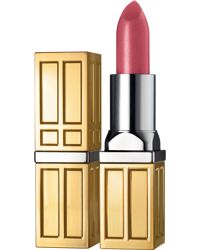 Beautiful Color Moisturizing Lipstick 3,5g, Desert Rose