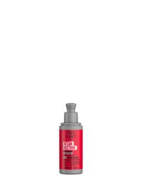 Bed Head Resurrection Conditioner, 100ml