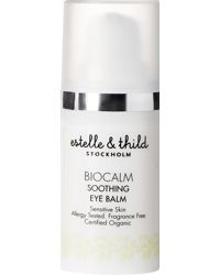 BioCalm Soothing Eye Balm 15ml