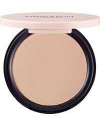 BioMineral Silky Finishing Powder 10g, 112 Light Pink