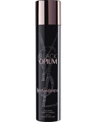 Black Opium, Body & Hair Dry Oil 100ml