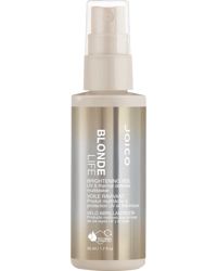 Blonde Life Brightening Veil, 150ml