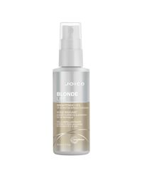 Blonde Life Brightening Veil, 50ml