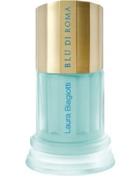 Blu di Roma, EdT 25ml