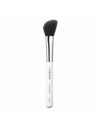 Blush Brush No.03