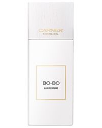 Bo-Bo Hair Perfume, 50ml