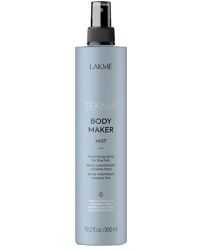 Body Maker Mist, 300ml