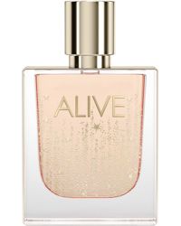 Boss Alive Collector, EdP 50ml