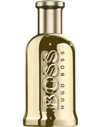 Boss Bottled Collector, EdP 100ml