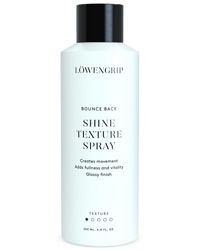 Bounce Back - Styling & Texture Spray, 200ml