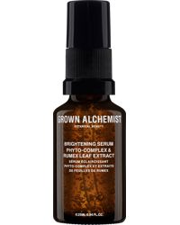 Brightening Serum, 25ml