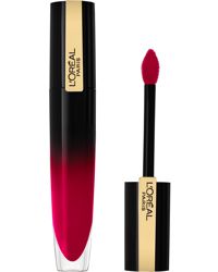 Brilliant Signature, 6,4ml, Be Demanding