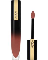 Brilliant Signature, 6,4ml, Be Independant