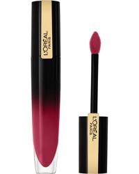 Brilliant Signature, 6,4ml, Be Innovative