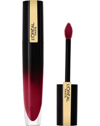 Brilliant Signature, 6,4ml, Be Powerful