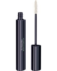 Brow and Lash Gel 00 Translucent, 6ml