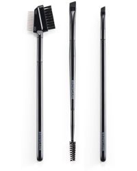 Brow Brush Kit