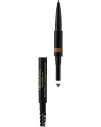 Brow Perfector, 05 Soft Black