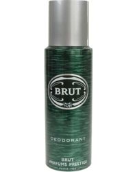 Brut Original, Deospray 200ml