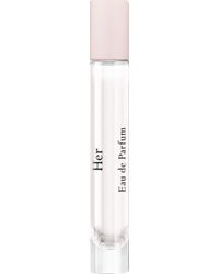 Burberry Her Rollerball, EdP 7,5ml