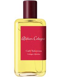 Café Tuberosa, EdC 100ml