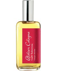 Café Tuberosa, EdC 30ml