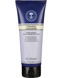 Calendula Cleanser, 100g