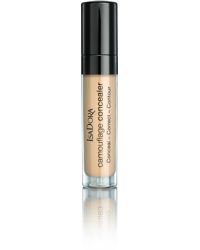 Camouflage Concealer, 24 Sand
