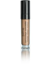 Camouflage Concealer, 30 Maple