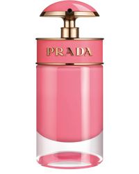 Candy Gloss, EdT 50ml