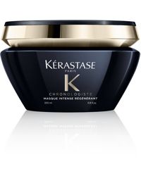 Chronologiste Masque Intense Régénérant Hair Mask, 200ml