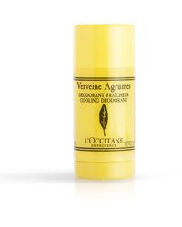 Citrus Verbena Deostick, 50ml
