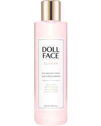 Clarify Balancing Toner, 240ml