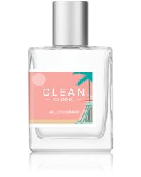 Classic Hello Summer, EdT 60ml