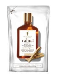 Classic Shampoo, 280ml (refill)