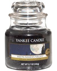 Classic Small - Midsummer’s Night