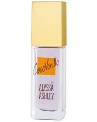 CocoVanilla, EdT 25ml